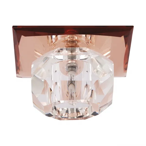 MIRA D BROWN (HL800)