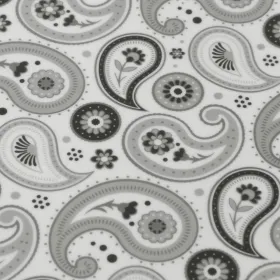 Tray Versa 45CM GLOBB MDF Wood 30 x 5 x 45 cm