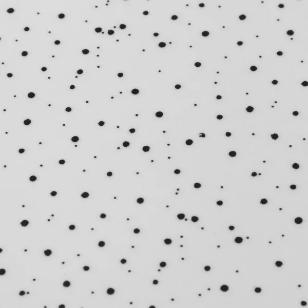 Paplāte Versa SPECKLE Koks MDF 24 x 5 x 34 cm