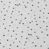 Padėklas Versa SPECKLE Medžio MDF 24 x 5 x 34 cm