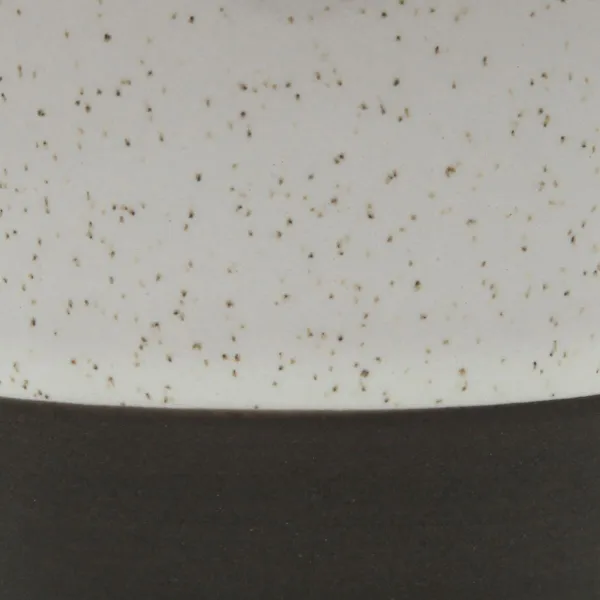 Mug Versa Moonnik