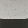 Muki Versa Moonnik
