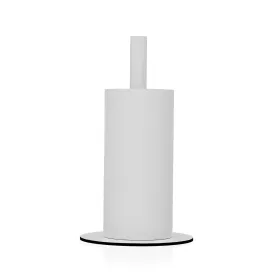 LORETA SPT E14 4D WHITE/GOLDEN