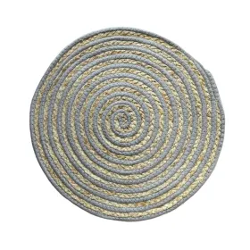 ASPEN LED 9W PINE NW