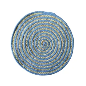 ASPEN LED 12W PINE NW