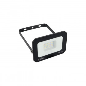 ASTON LED 10W BLACK NW