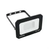 ASTON LED 30W BLACK NW