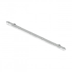 ARNOLD LED 2x1,2m