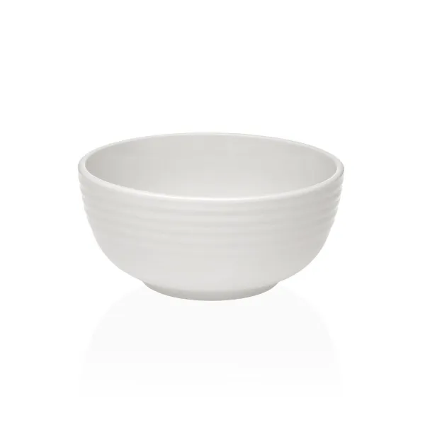 Bļoda Versa 13,6 X 6,3 X 13,6 CM