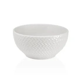 Bowl Versa 15,5 X 7,2 X 15,5 CM