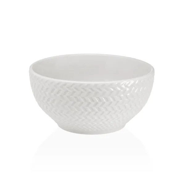 Kulho Versa 15,5 X 7,2 X 15,5 CM