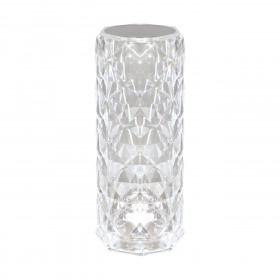 HOLI LED CRYSTAL WW CW