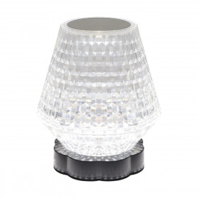 ABI LED CRYSTAL WW CW
