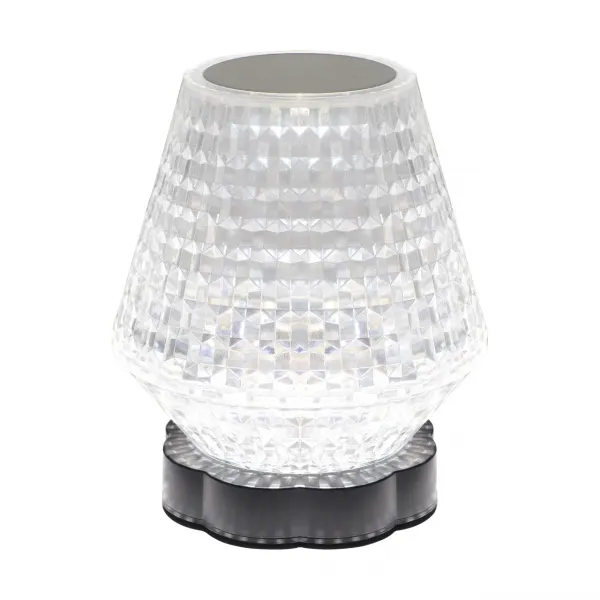 ABI LED CRYSTAL WW CW