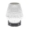 ABI LED CRYSTAL WW CW