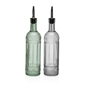 OLGA LED C 12W BLACK CCT