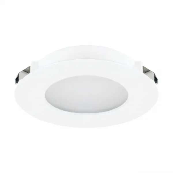 ROLO LED C 1,9W WHITE NW