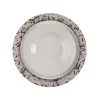 Padėklas Versa Metalinis Uogos 33 x 1,5 x 33 cm