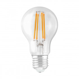 FILAMENT ERSTE LED E27 8W NW