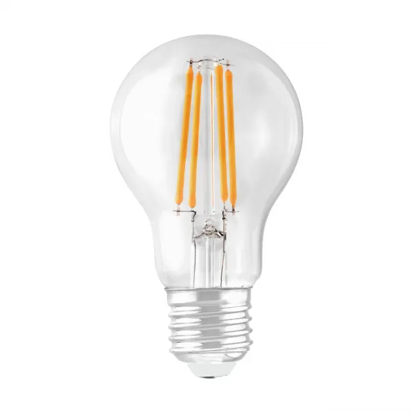 FILAMENT ERSTE LED E27 12W WW