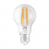 FILAMENT ERSTE LED E27 12W WW