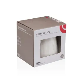 DORIAN LED 12W BLACK NW