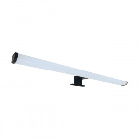 DORIAN LED 12W BLACK NW