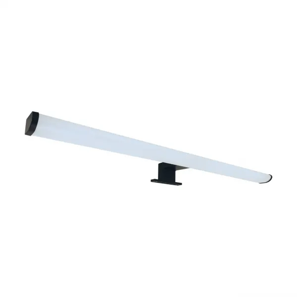 DORIAN LED 12W BLACK NW