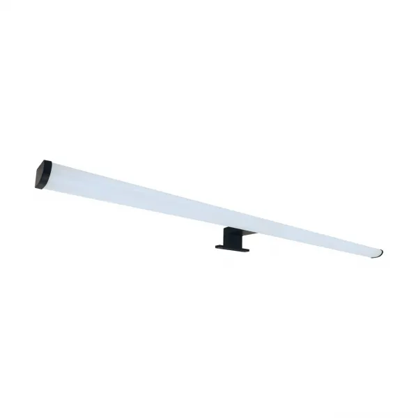DORIAN LED 15W BLACK NW