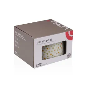 TARGET LED 6W BLACK NW