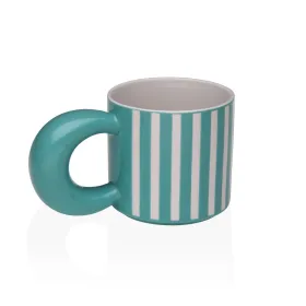 Muki Versa Vihreä