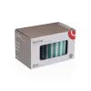 Krūze Versa Zaļš