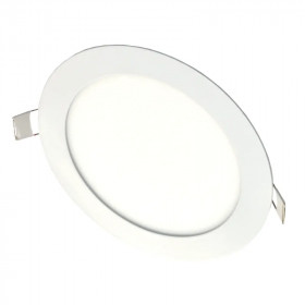 12W LED panel "AIRA" 12W