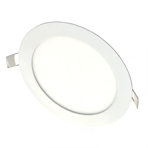 12W LED panel "AIRA" 12W