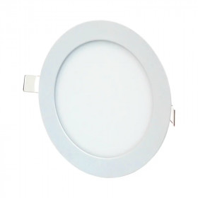 12W LED panel "AIRA" 12W