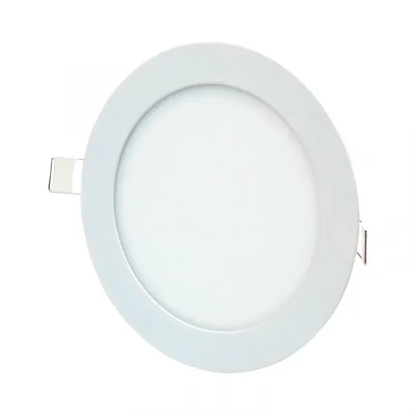 12W LED panel "AIRA" 12W