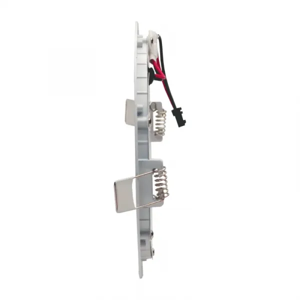 12W LED panel "AIRA" 12W