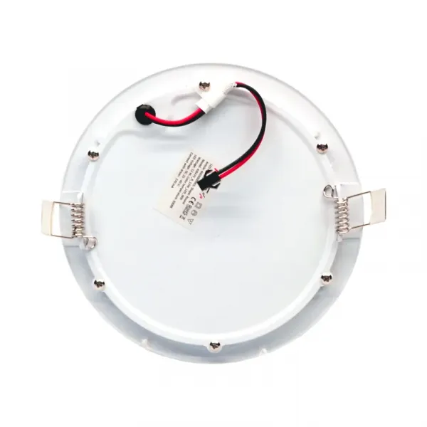 12W LED panel "AIRA" 12W