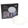 18W LED panel "AIRA" 18W