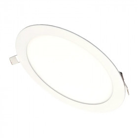 18W LED panel "AIRA" 18W