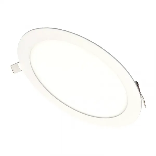 18W LED panel "AIRA" 18W