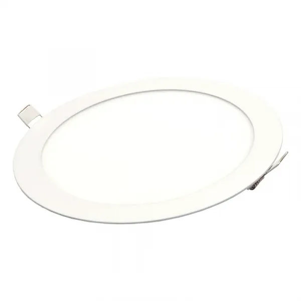 18W LED panel "AIRA" 18W