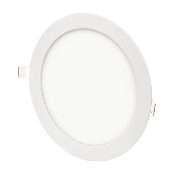 18W LED panel "AIRA" 18W