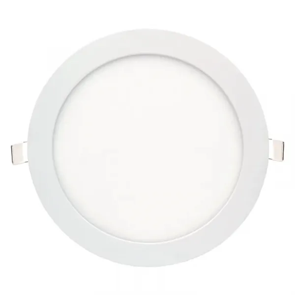 18W LED panel "AIRA" 18W