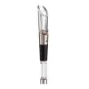 Ceiling mounted white LED luminaire "BOSTON" 2x48W