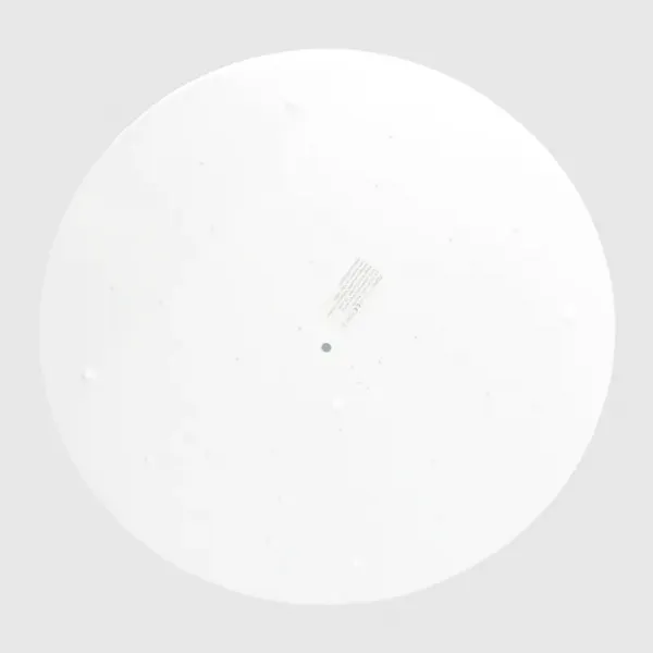 Ceiling mounted white LED luminaire "BOSTON" 2x48W