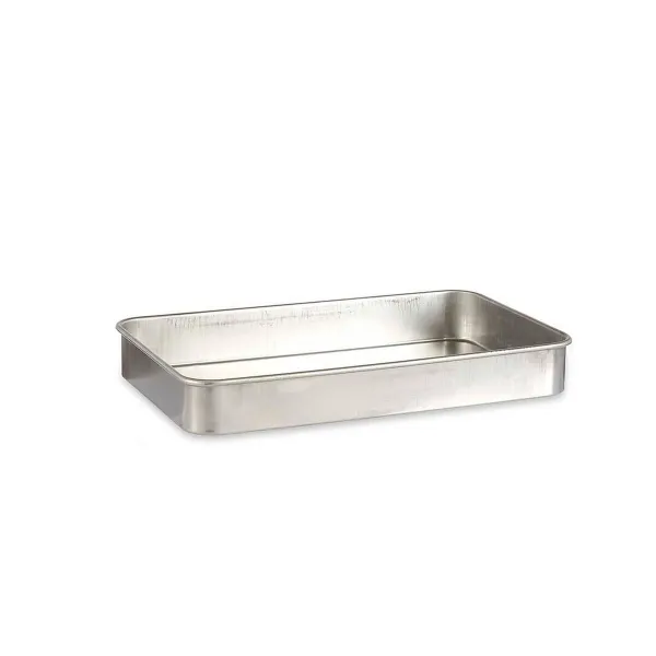 Recessed square LED panel "BURGAS" 42W