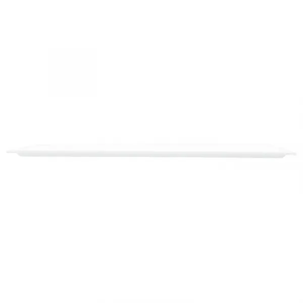 Recessed square LED panel "BURGAS" 42W