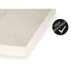 Cutting board Kinvara White 21 x 2,5 x 24 cm