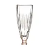 Šampanieša glāze Vivalto Exotic Brūns Stikls 170 ml